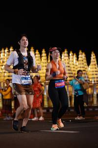 BIB: 
                            <button type="button" onclick="openModal(23495396)" class="btn btn-primary btn-sm float-right btn-popup" data-toggle="modal" data-target=".modal-high-quality">
                        <i class="fas fa-shopping-cart"></i> Add to Cart
                    </button>
                                            <button type="button" onclick="isThisMe(23495396, true)" class="btn btn-success btn-sm float-right btn-popup btn-isme hidden" data-toggle="tooltip" data-placement="bottom" title="นี่คือรูปของคุณใช่ไหม คลิกที่นี่เพื่อเอาเข้าอัลบั้ม">
                        <i class="fas fa-plus"></i> Add to album
                    </button>
                    <button type="button" onclick="isThisMe(23495396, false)" class="btn btn-warning btn-sm float-right btn-popup btn-isnotme hidden">
                        <i class="fas fa-ban"></i> Remove from album
                    </button>